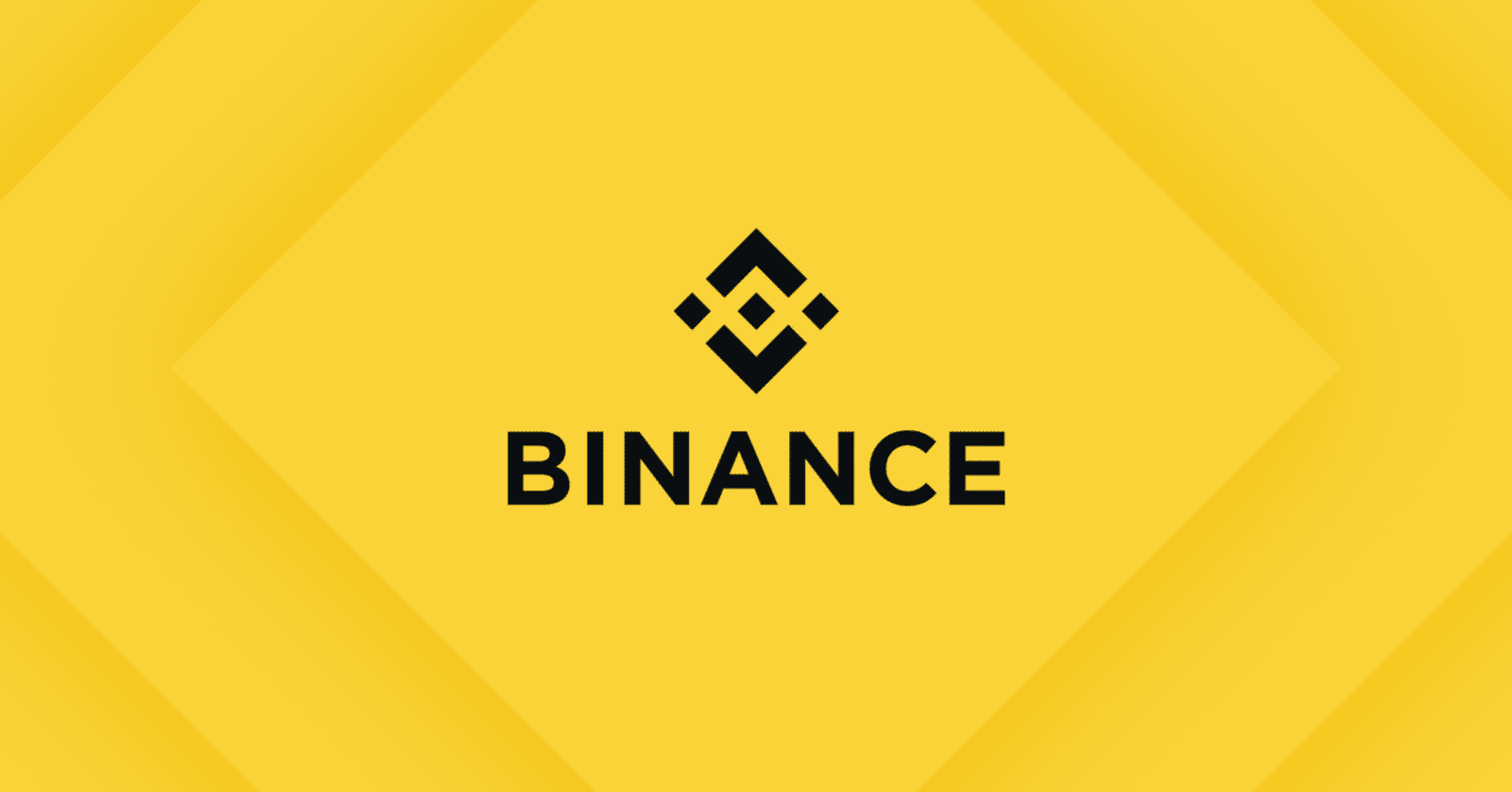 日本に住みながらBinance Globalを使い続ける方法【ドバイ法人設立編】｜岡本 信吾 / ドバイ公認会計士