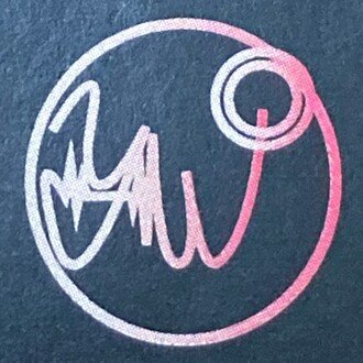 《人の可能性を開く意識改革コーチ》ワイズウィル