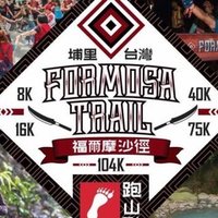 シリーズ シャンソンの乱 第1回 残り0 6秒のファウル Yamada Hiroshi Note