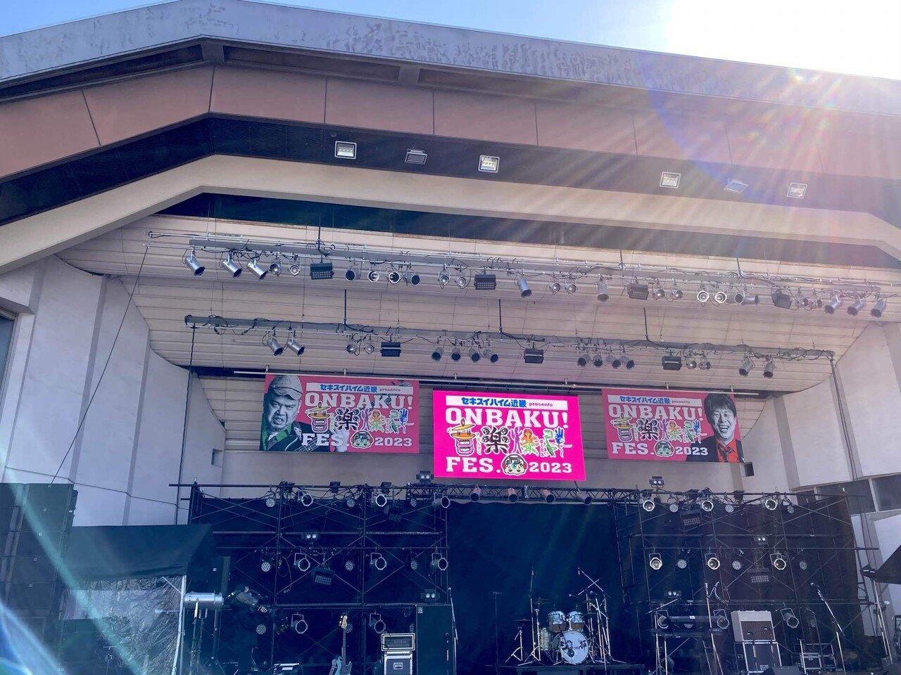 【激レア⭐︎非売品】ジュースごくごく倶楽部　東名阪ツアー　全通特典 ジュースごくごく倶楽部 東名阪ツアーの記録｜osho
