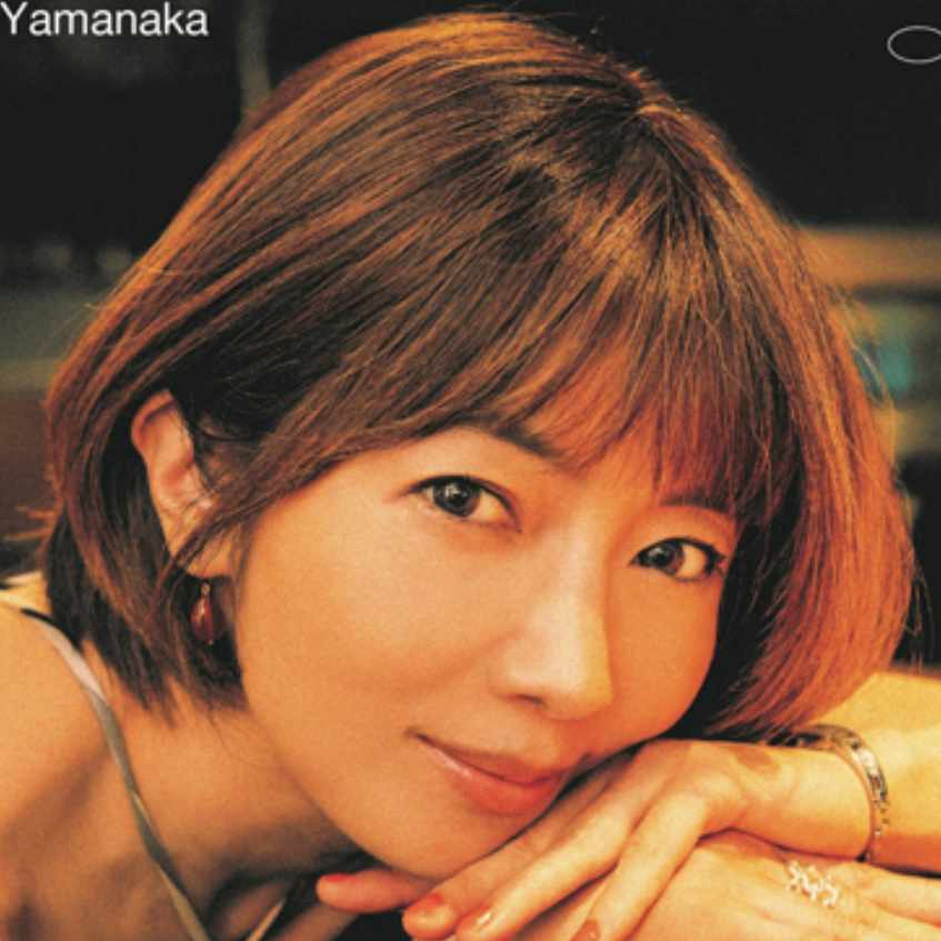 profile_9f9b77998959b053488377