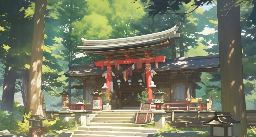 こうか~幸花~癒しの占い師|note