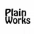 Plainworks