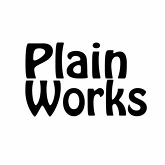 Plainworks