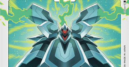 e832dce56707e40c9baf57b168b2d6