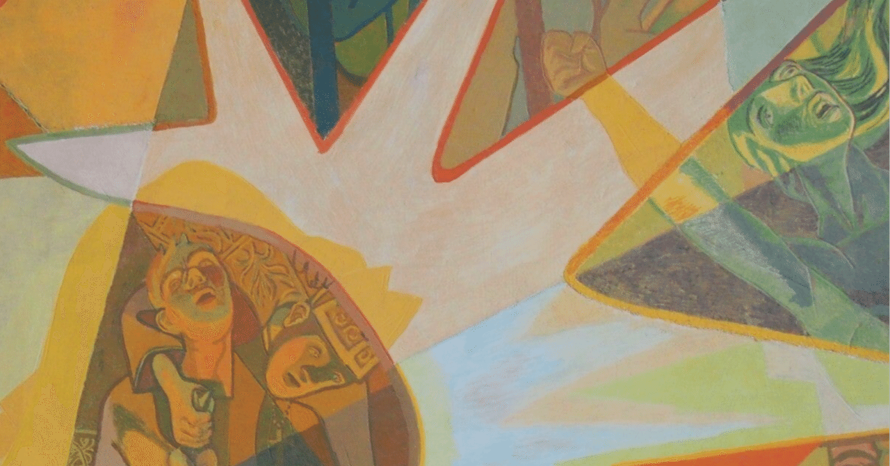 海水のカイアシ類と端足類の有益な利点