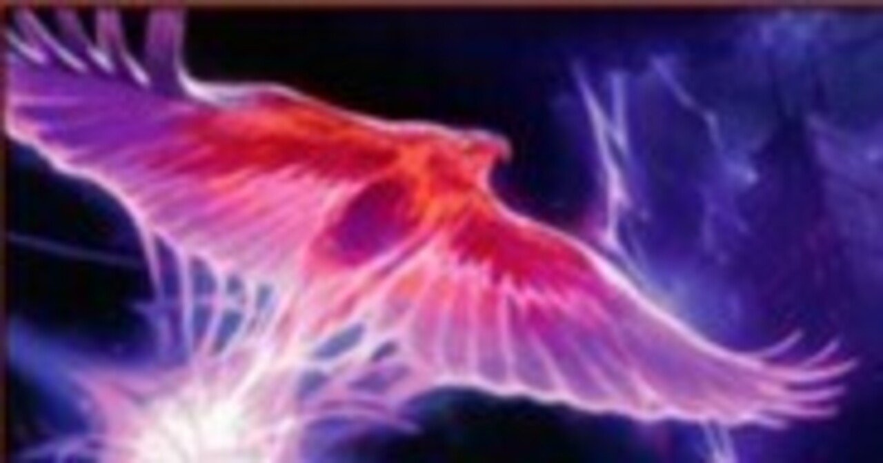 MTGパイオニア】イゼットフェニックスガイド ～冷静と“情”のあいだ