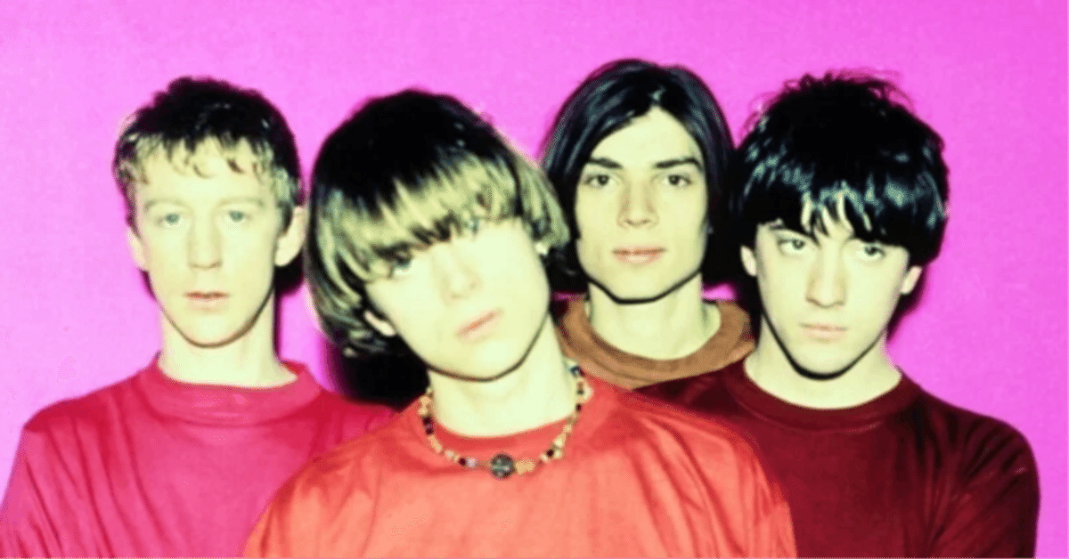 The B-Boys - Girls pt 2 ブルーカラープレス The B-Boys - Girls pt 2 ブルーカラープレス Understanding the Real