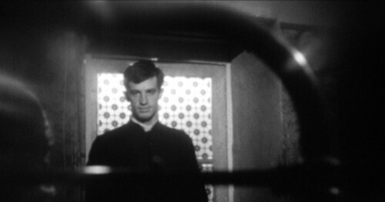 モラン神父 モラン神父(\u002761仏⁄伊)DVD - メルカリ