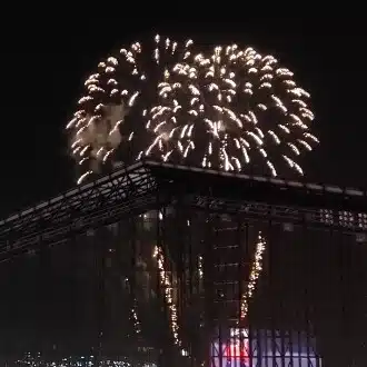 ずけどん