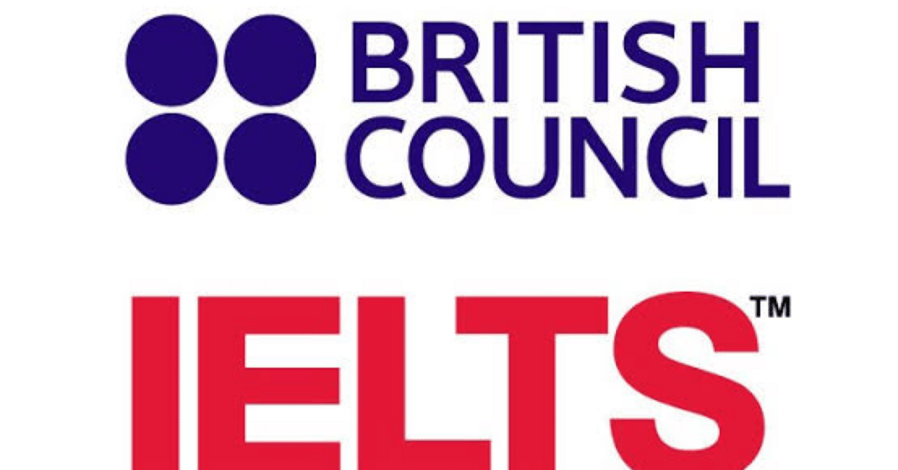 【英語学習🔰】IELTS Speaking練習問題_No.1