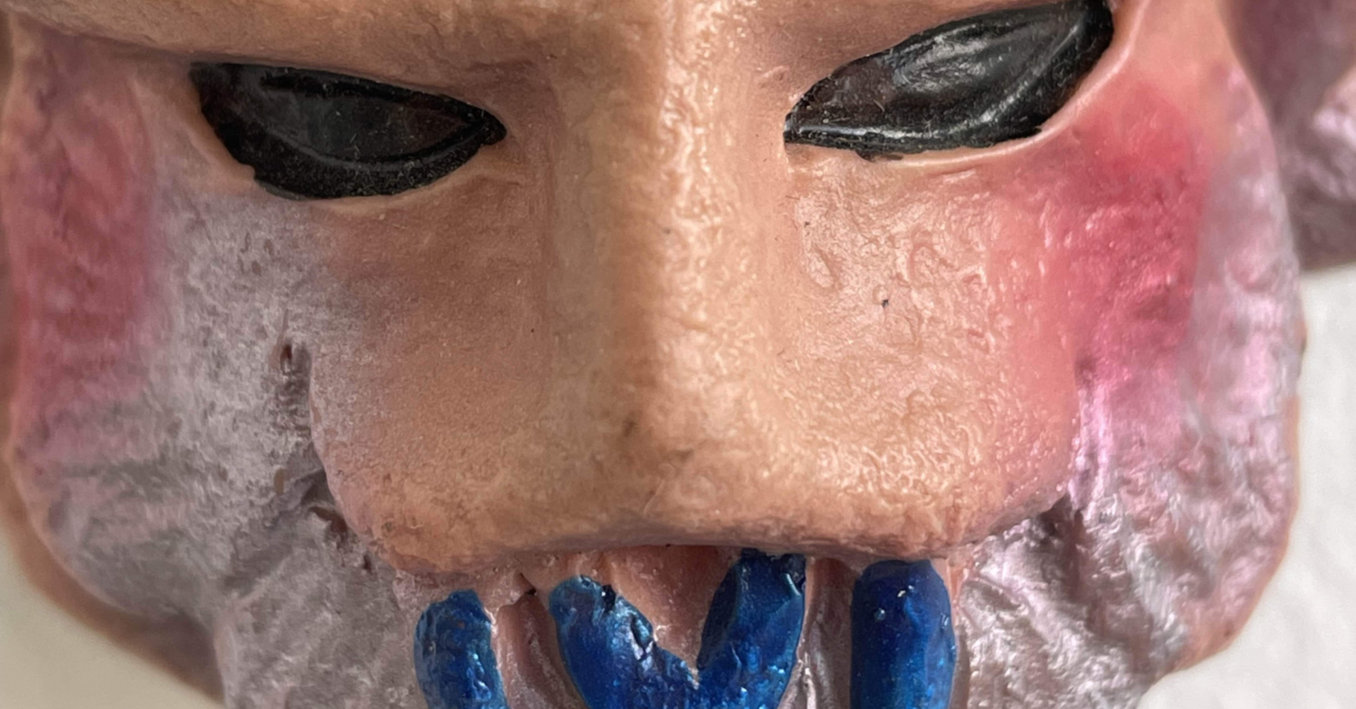 bdd89cb19844d1b58cb38ee988b6d4