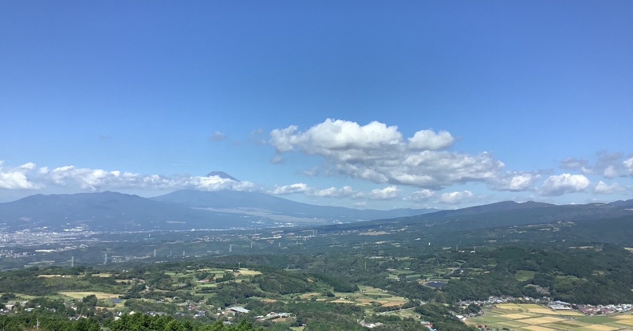 南箱根ダイヤランドの夏|浜離宮 南箱根ダイヤランドの夏|浜離宮
