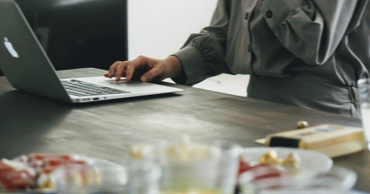 GAS｜スプレッドシートのシート内から全データを取得する｜getValues｜getDataRange｜Sheet