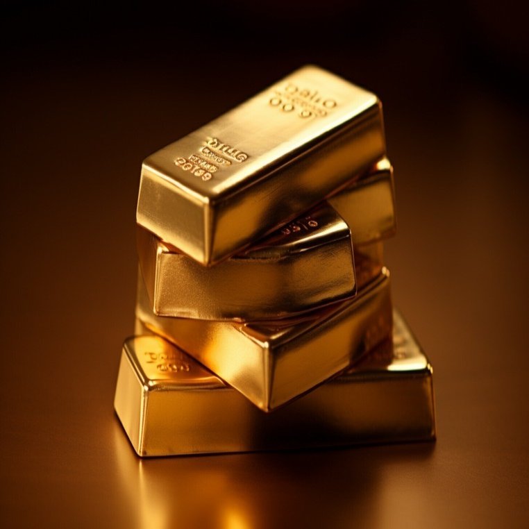 息抜きエンジニアリング》Lv.37 金抽出動画｜マッキー