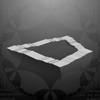 仏教と儒教』を読むために｜定型