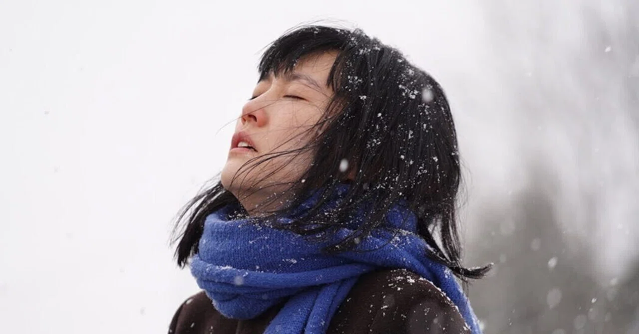 映画『658km、陽子の旅』感想 誰もが持つ人生の「ままならなさ