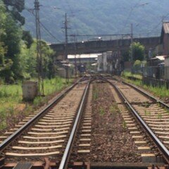 【限定値引き】『小説的強度』　絓秀実 小説的強度 | スガ 秀実 |本 | 通販 | Amazon