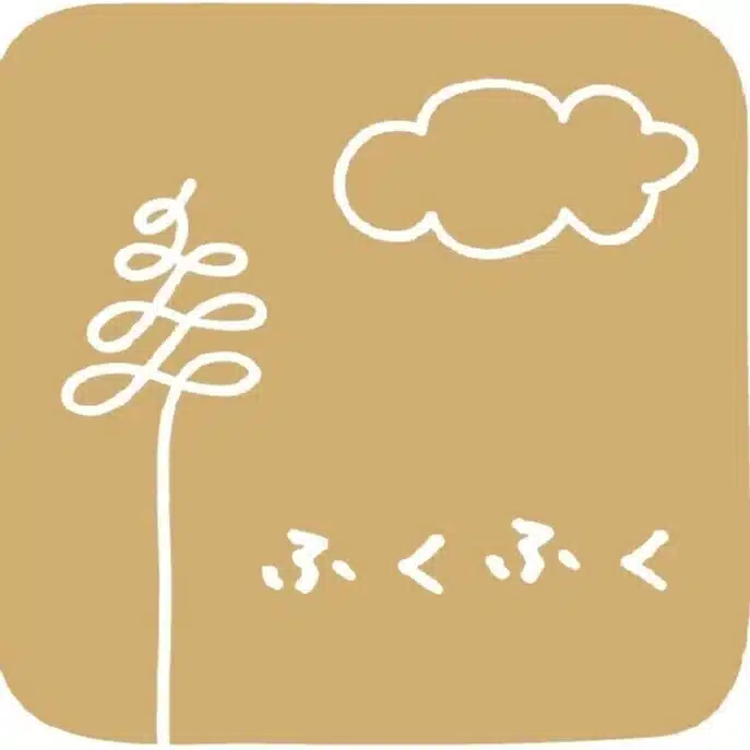 Future Table Project〜食育教室ふくふく〜