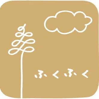 Future Table Project〜食育教室ふくふく〜