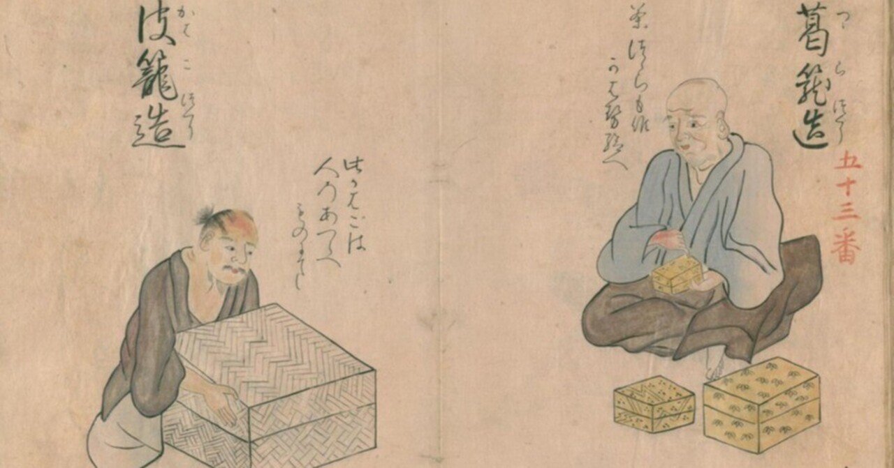 不詳】//作者不詳/人物図/布袋屋掛軸HJ-706 薄暗い - 絵画 不詳】//作者不詳/人物図/布袋屋掛軸HJ-706 薄暗い - 絵画