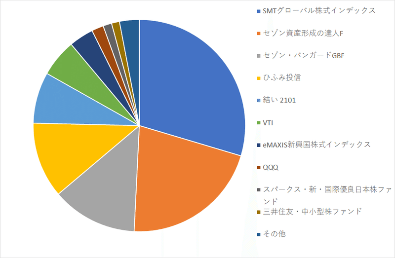 画像14