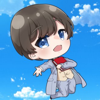 コウ@ずんだもんYouTubeディレクター