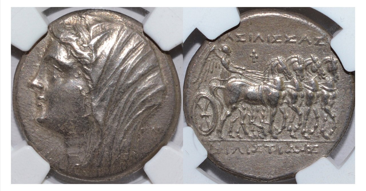 tn_Greek_6b27fd68ec.jpg