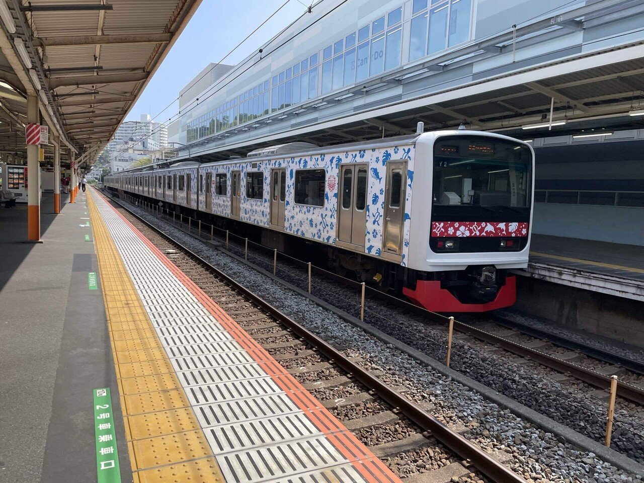 【最安値】 旅行記]青春18きっぷで東京〜大阪間クロスシートの旅｜パタグラフ 鉄道