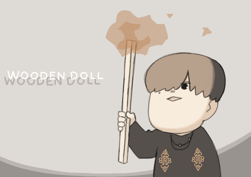 Gifまとめ Gifアニメ Icon315 Note