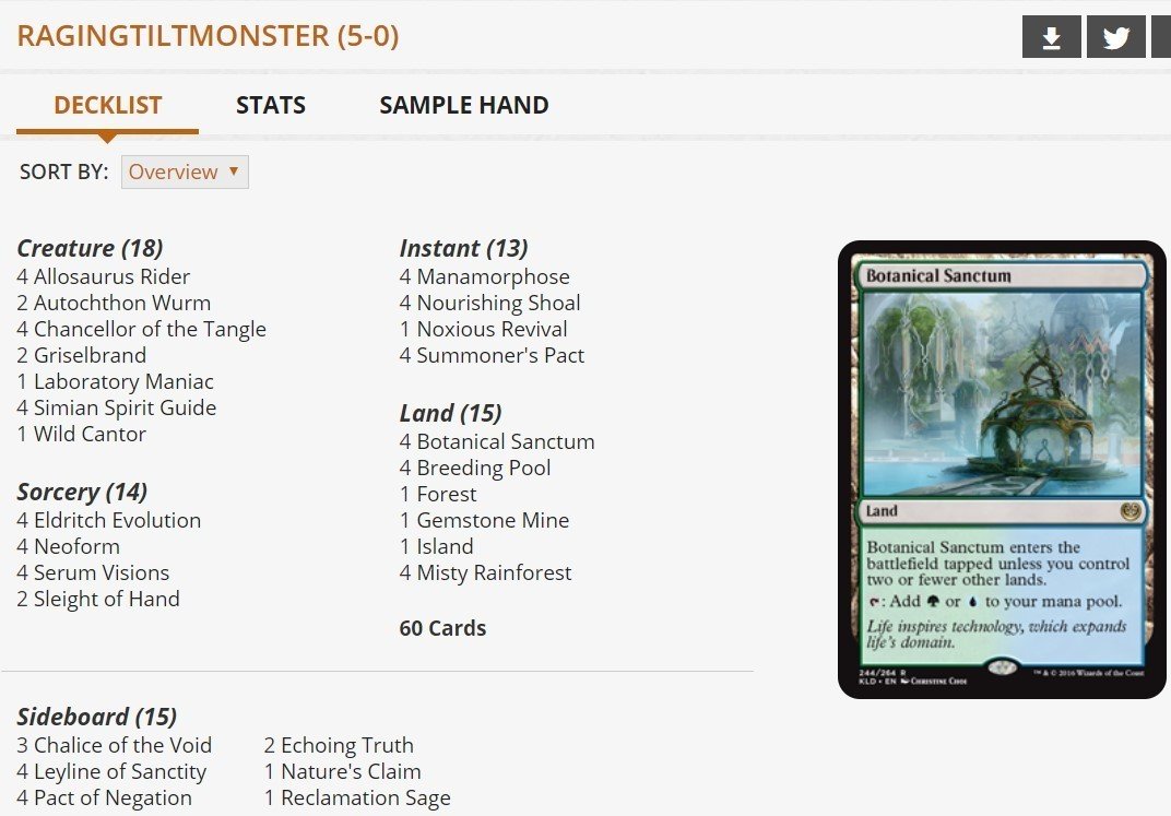 Mtg 滋養の群れ Nourishing Shoal Bok 緑r 4枚まで コンビニ受取対応商品