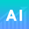 AI FXアプリ