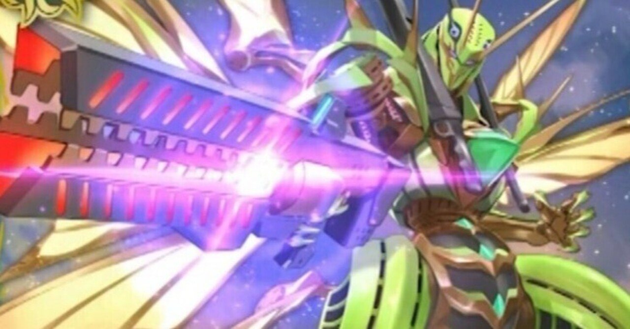 全文無料】極契約紹介｜Llenn