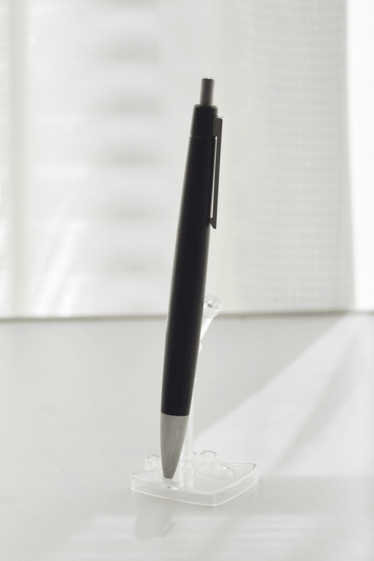 pen 2000年7月 機能美で選ぶ、20世紀デザイン ペン