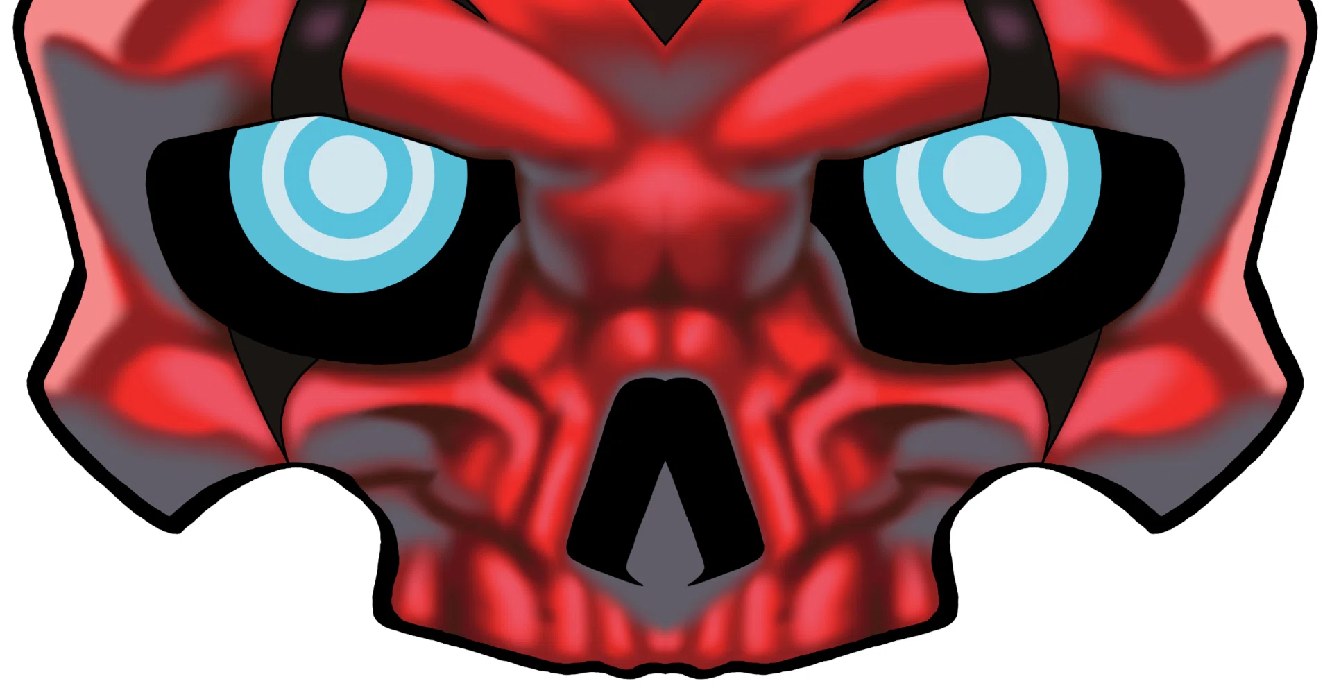 遊戯王 超融合 25th 2枚 ガルーラ 25th ドロゴン 25th 融合(25thレア) | クォーターセンチュリーシークレットレア | ドラゴン