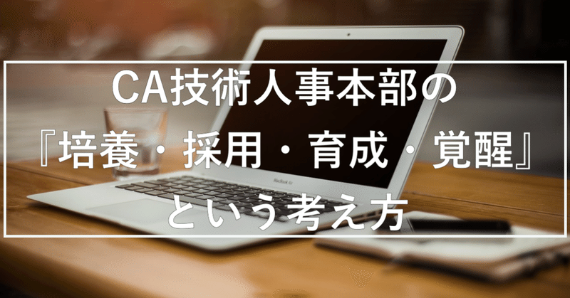 スクリーンショット_2019-05-01_10