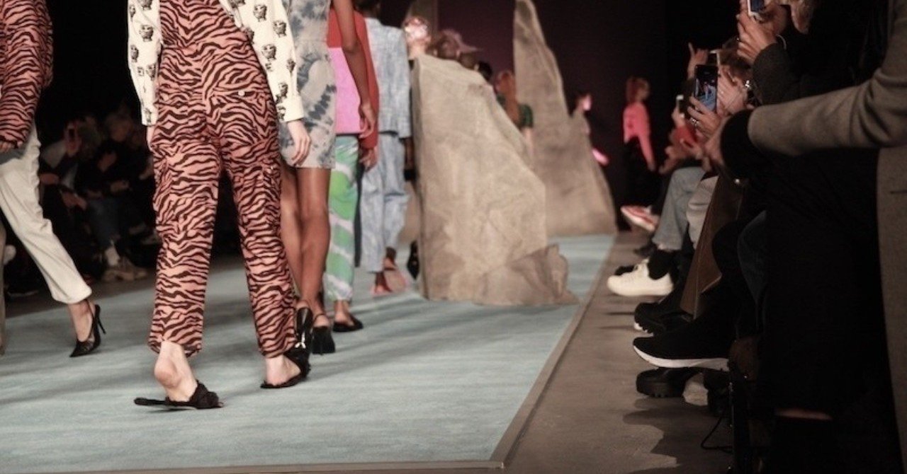 外国から見た特異な日本19 独自のファッション 花輪陽子 シンガポール在住fp 経営者 外国から見た特異な日本19 独自のファッション 花輪陽子 シンガポール在住fp 経営者