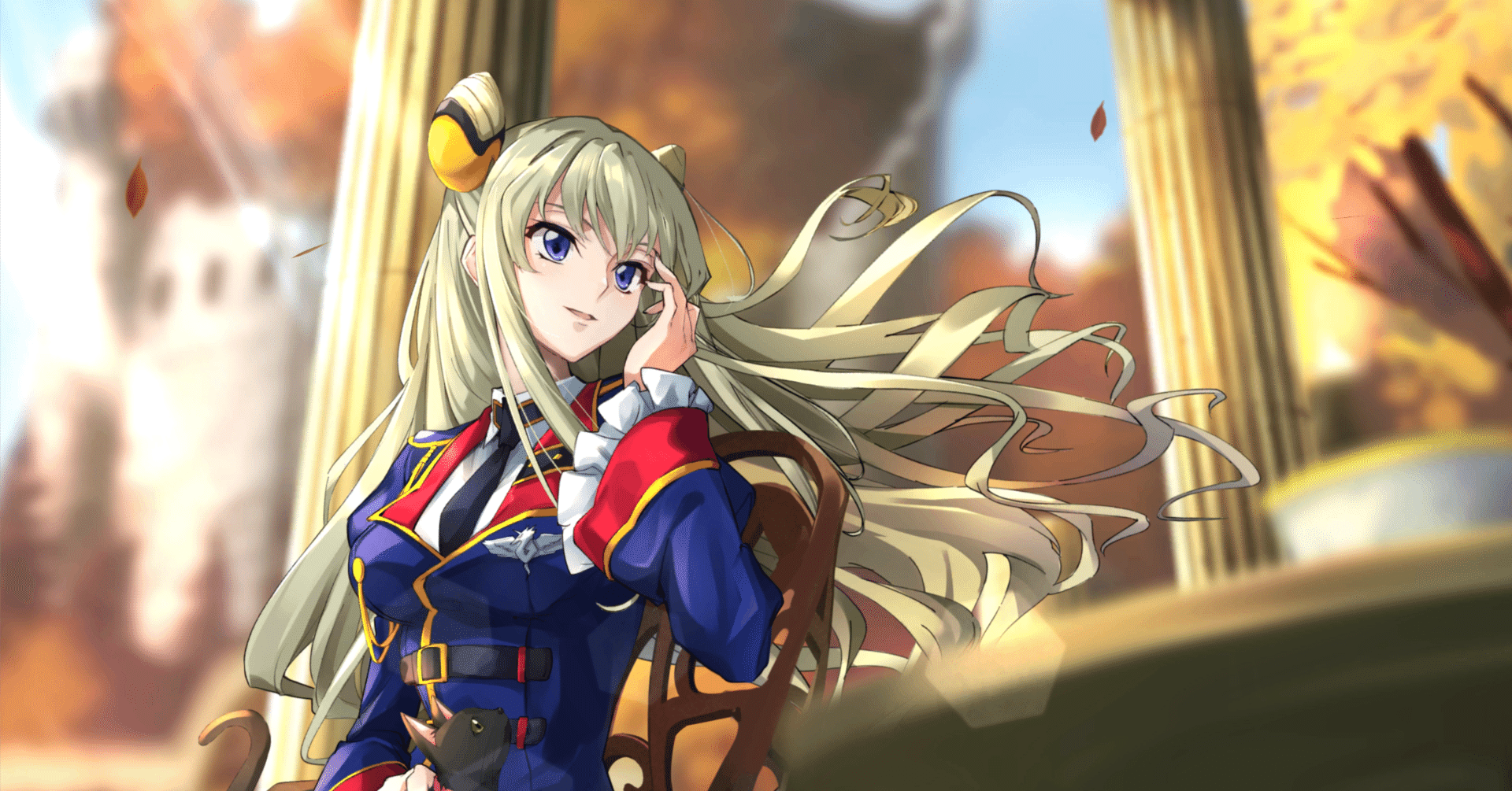 レイラ・マルカル レイラ・マルカル｜774