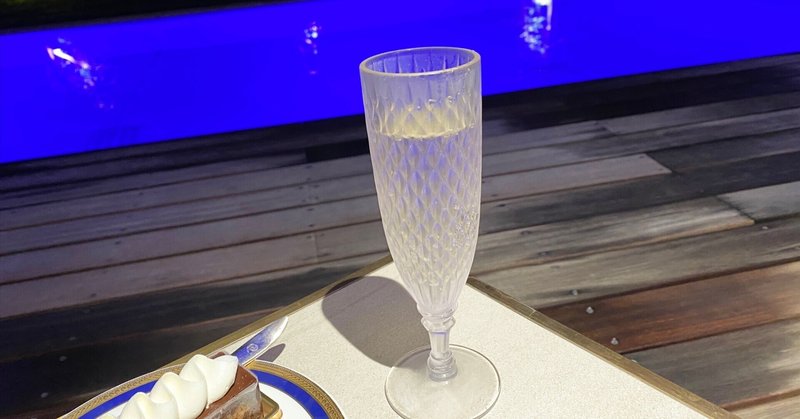 行動量を増やす方法