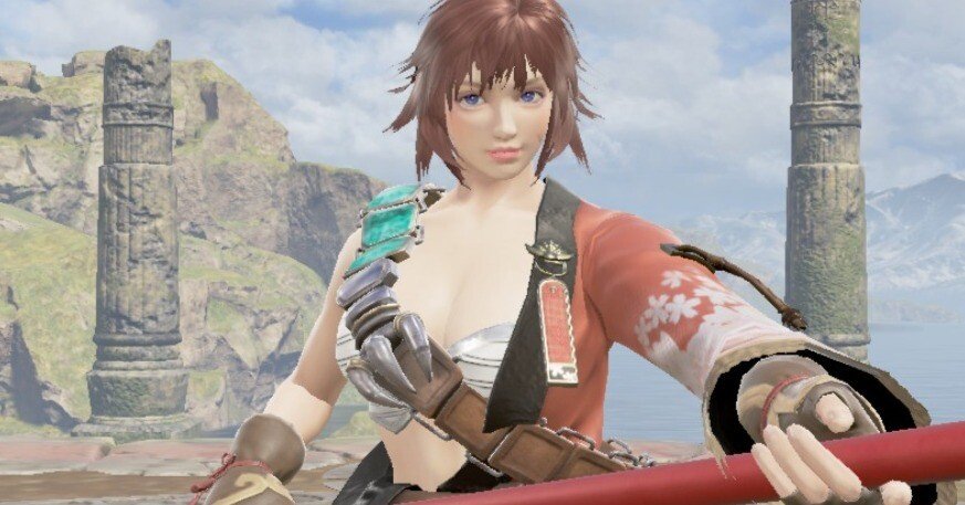 2c0836f7ae259892e41bf0d88fac7a