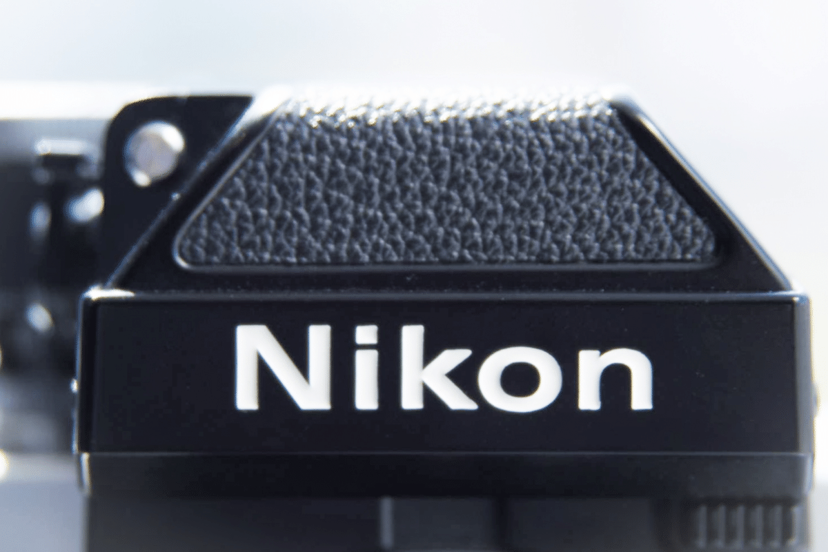 Nikon F2について語る!(前編)|みのる -Minoru- Nikon F2について語る!(前編)|みのる -Minoru-