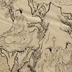 東遊記翻訳まとめ｜SUIKO