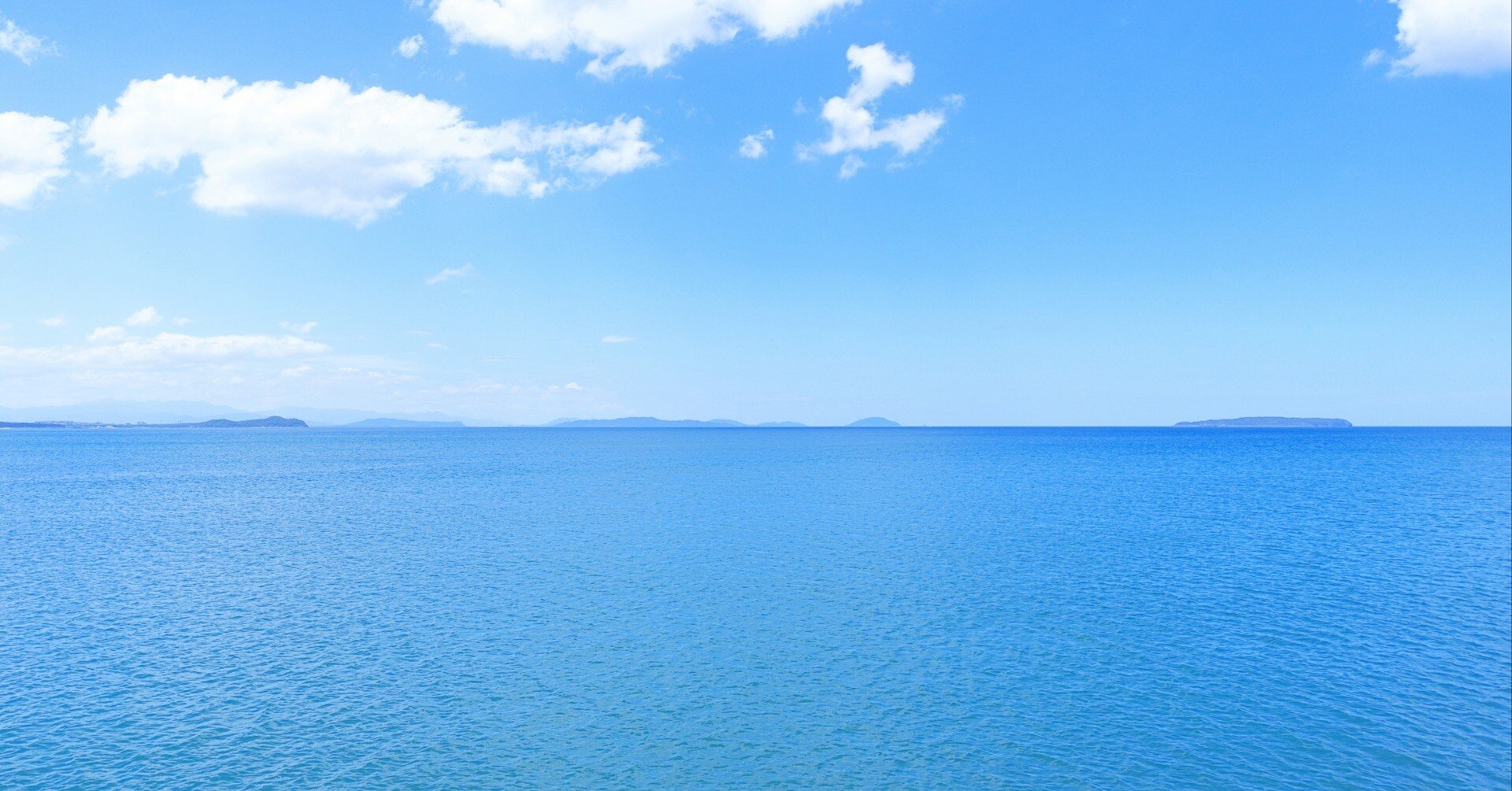 b584bbc9add65e750bd5e1cbc21e29