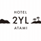 HOTEL 2YL ATAMI
