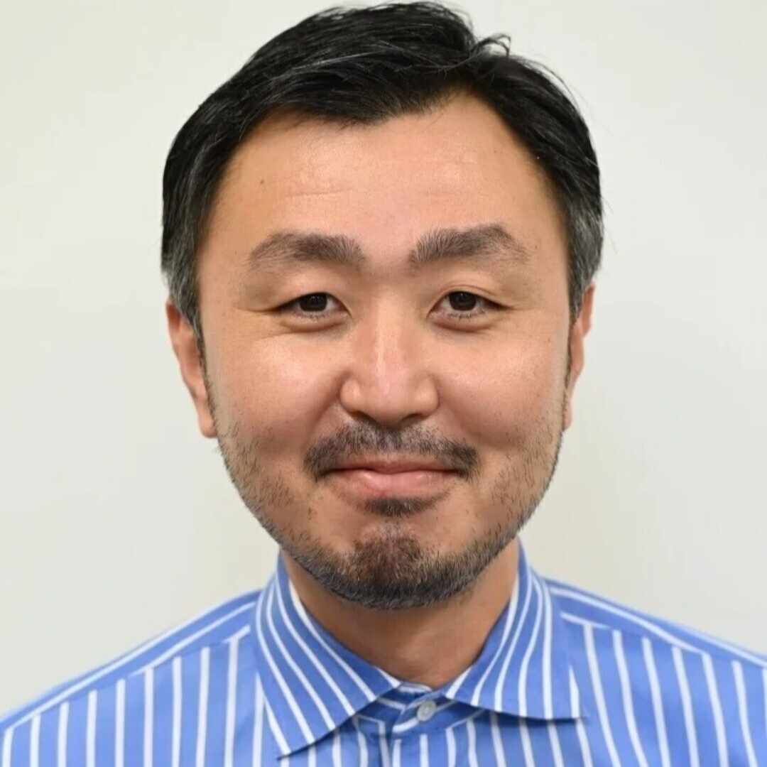 水山真人という悪質な記者にご注意。