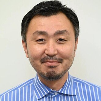 水山真人という悪質な記者にご注意。