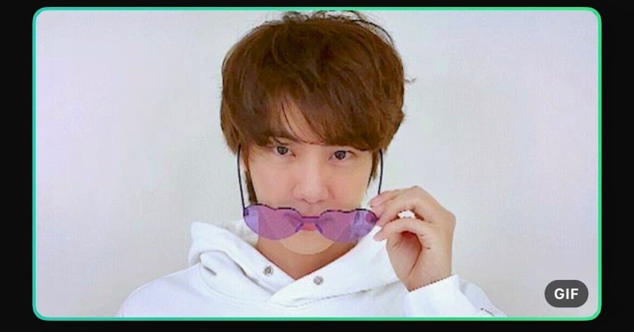 ❤︎ローズ♡様 リクエスト BTS JIN マルチポーチ ジン キムソクジン ❤︎ローズ♡様 リクエスト BTS JIN マルチポーチ ジン キムソクジン