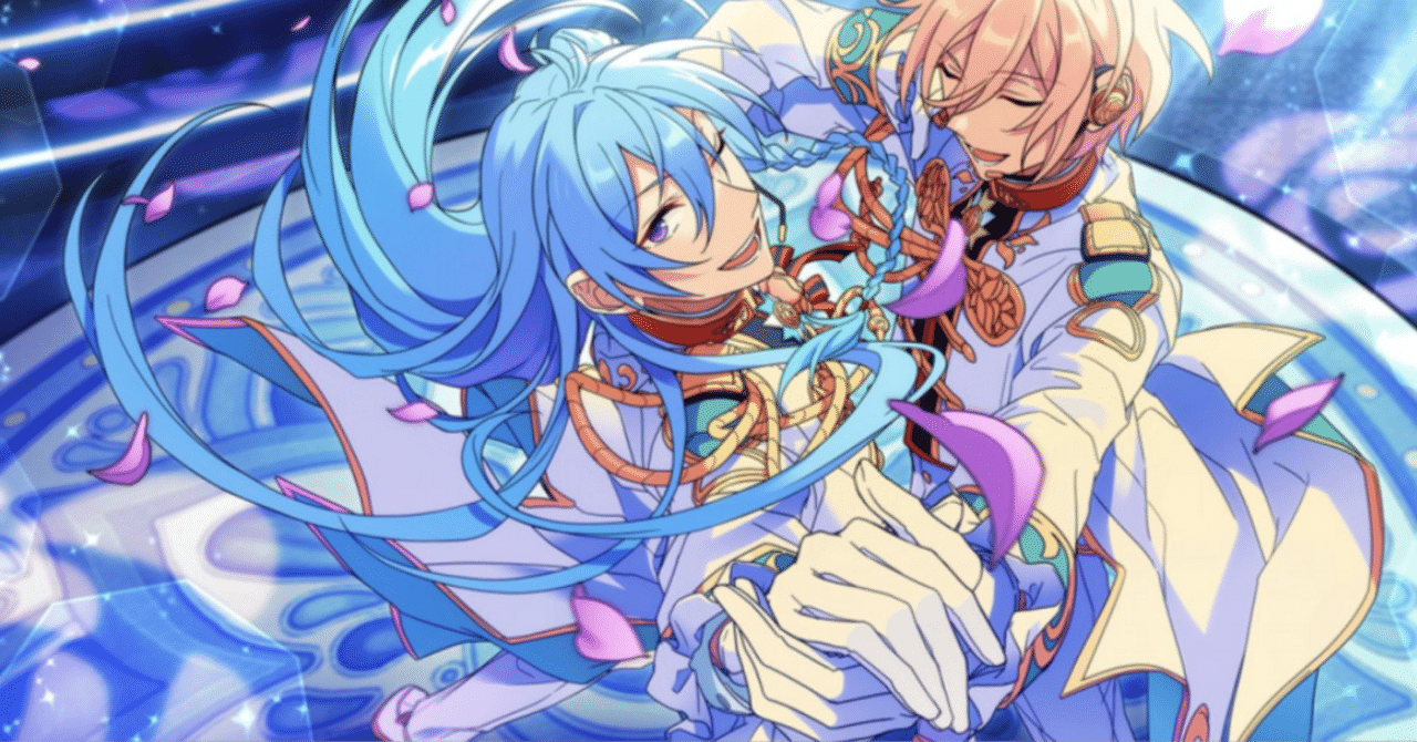 あんスタ ぱしゃっつ 夢ノ咲 天祥院英智 P.A.shots!! Extra -夢ノ咲