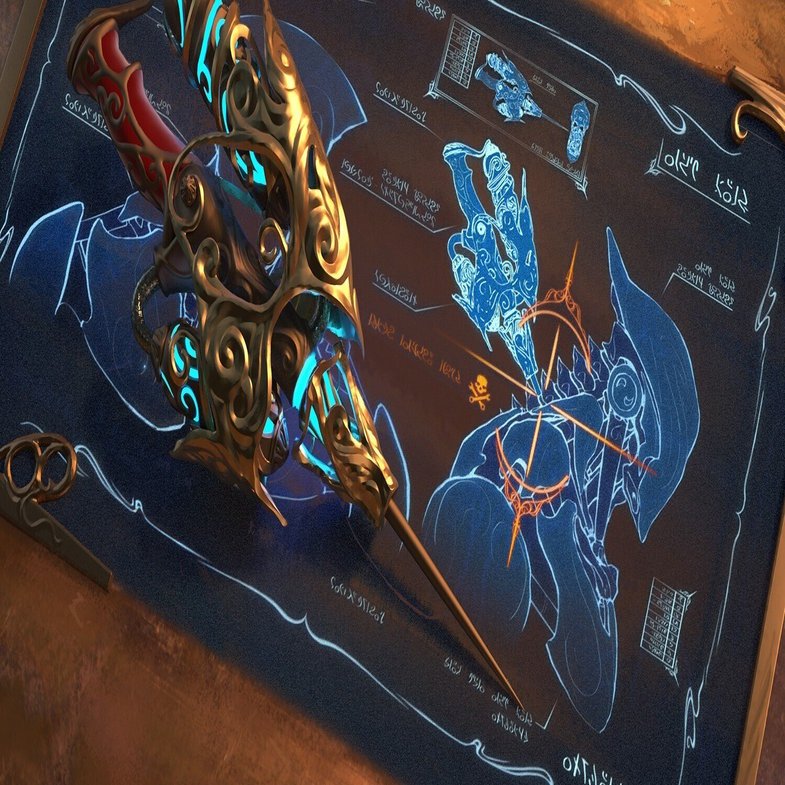 真髄の針学Ⅰ｜クォーツ