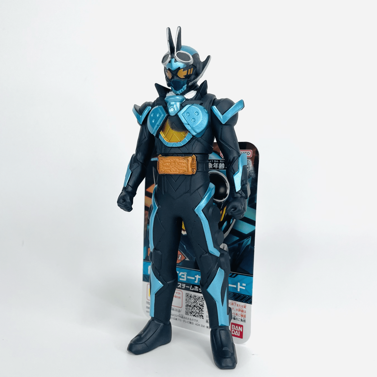 仮面ライダー　ソフビシリーズ　プレイヒーローなど　ミニソフビ　142体 仮面ライダー ソフビシリーズ プレイヒーローなど ミニソフビ
